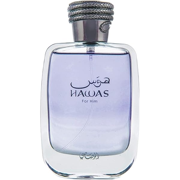 Rasasi La Yuqawam Homme 75ml 香水 男性用 Amazon.com : Rasasi Dubai perfume La Yuqawam Pour Homme Eau